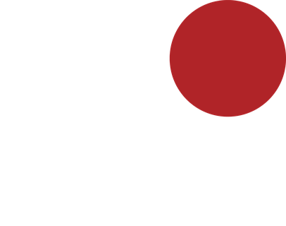 NI